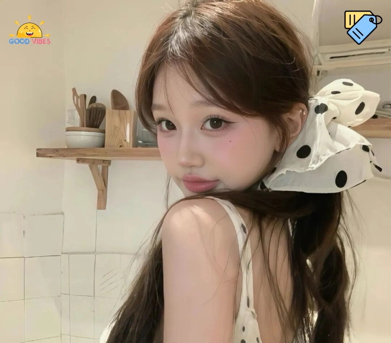 木棉