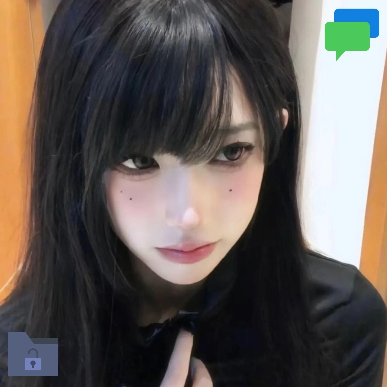 小唐